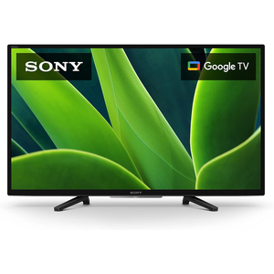 SNY Hotel TV 65 "(XR Plasma) Negro - Product Image 4