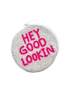 Exclusive Handmade Beaded Embroidery New Design Add <b>Small</b> <b>Wallet</b> Bag Unique Premium Elegant And Statement Top From India - Product Image 4