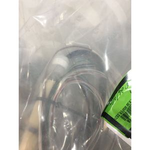 Conjunto de Tapa de Puerta, VJD, 94XX, 8, 50 WAFER, SS31, 104866 - Equipo y Piezas de Semiconductores de Confianza de la Marca Global Legacy - Product Image 5
