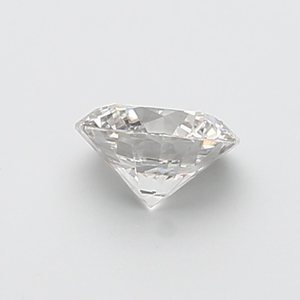 Luxury IGI certified loose laboratory grown diamond gemstone for bridal jewelry wedding <b>rings</b> and premium wholesale supply - Product Image 5