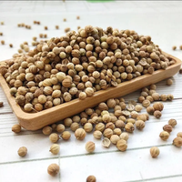 Poudre de coriandre séchée de qualité supérieure, moulue finement, épice naturelle, assaisonnement culinaire, marque Megh Exim, 1000g, la meilleure