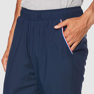 Pantalones Deportivos Casuales para Correr, Resistentes al Viento, Ligeros, Transpirables, Repelentes al Agua, Proveedor de Fábrica OEM ODM - Product Image 3