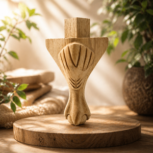 Modern Gold Metal Furniture <b>Leg</b> <b>Sofa</b> Cabinet Feet Decorative Hardware Zinc Alloy Durable Design OEM ODM Factory Supply - Product Image 1