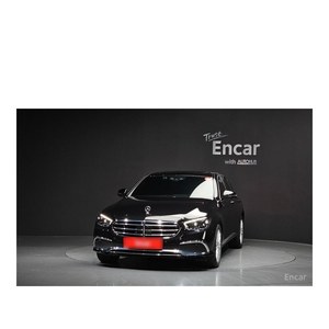 Mercedes-Benz Clase E E250 Exclusive 2023, 9,139 km, Caja de Cambios Automática, Cámara Trasera, Asientos de Cuero, Volante a la Izquierda - Product Image 3