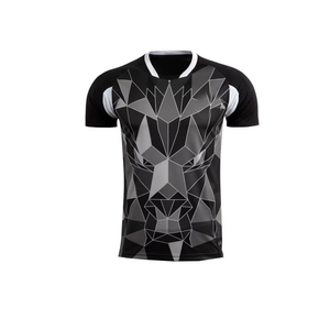 Camiseta de Fútbol 2026 al por Mayor, Uniformes de Fútbol de Secado Rápido con Impresión Personalizada de Alta Calidad, Camisetas de Fútbol Clásicas Retro para Hombre - Product Image 1
