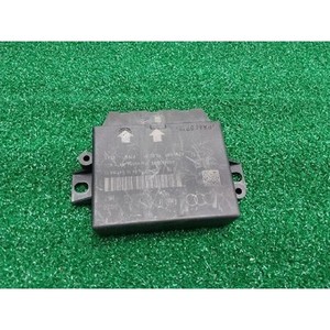 ECUs y Módulos de Computación Usados A8 4H0919R75H - Product Image 2