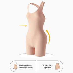 Nouvelle Arrivée Combinaisons de Yoga Décontractées Taille Haute pour Femmes, Qualité Supérieure, Séchage Rapide, Tricotées, Sans Manches - Product Image 5