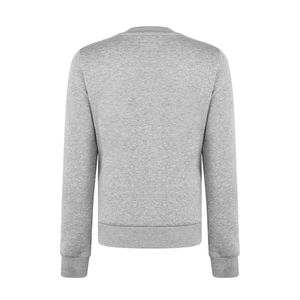 Sweat-shirt personnalisé pour femme, sweat-shirt uni avec votre logo, sweat-shirt unisexe à manches longues pour l'hiver - Product Image 2