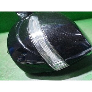 ชุดกระจกมองข้างขวา G80 สำหรับด้านนอก  ของแท้ มือสอง รุ่น 87610B1GQ0T5K - Product Image 5