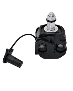 ข้อต่อแบบเจาะ - Product Image 1