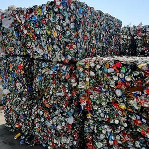 Meilleurs prix pour les déchets d'aluminium UBC / Déchets de canettes en aluminium UBC / Fournisseur de déchets de canettes en aluminium UBC - Meilleur prix en stock - Prix abordable - Product Image 6