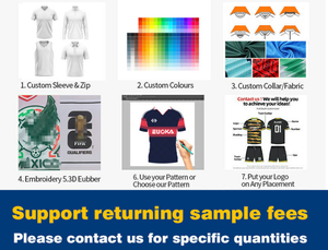 Ensemble de maillots de football personnalisés de haute qualité, légers, respirants, 100% polyester, uniforme de football américain, kit OEM, short d'équipe imprimé - Product Image 3