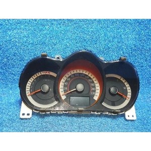 Forte - Conjuntos de Instrumentos Usados 940531M000 - Product Image 1