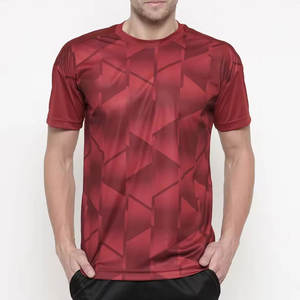 Camisetas con Diseño Personalizado para Hombre, Camisa Casual Estampada, Cómoda y Elegante para Fiestas y Viajes - Product Image 1