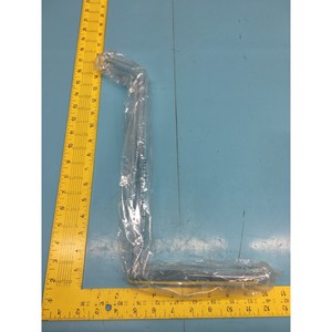 ท่อ Heraeus 2105-320139-11, ท่อไอเสียแก๊ส - อุปกรณ์และอะไหล่เซมิคอนดักเตอร์ระดับโลกที่เชื่อถือได้ - Product Image 5