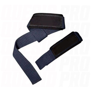 High Quality <b>Lifting</b> <b>Straps</b> Powerlifting Weightlifting <b>Lifting</b> Gym Wrist Wraps Fitness Bodybuilding Figure 8 Weight <b>Lifting</b> - Product Image 1