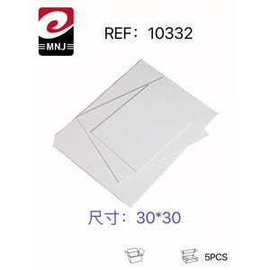 LIENZO DE PINTURA, Lienzo de 30x30 cm para Pinturas - Product Image 1