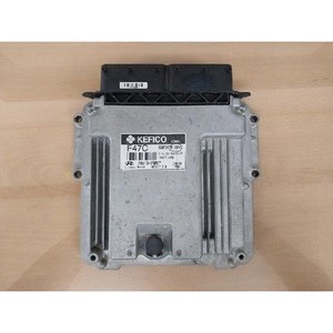 Accent a utilisé des ECU et des modules informatiques 391102BAS7 - Product Image 1