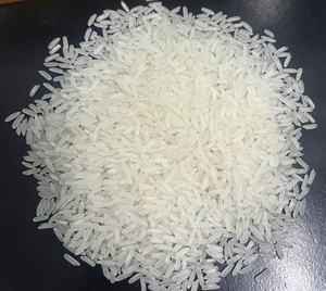 ข้าวหอมมะลิพรีเมียมเมล็ดยาว กลิ่นหอมเข้มข้น สำหรับฝรั่งเศสและแคนาดา - Product Image 6