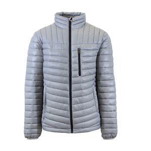 New 2026 Winter Women's Long Sleeve Bubble Ski <b>Jackets</b> Windproof Breathable Keep Warm Faux Fur <b>Crop</b> - Product Image 6