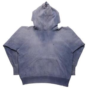 Oversized Hoodie Sweatshirts for Women Couples Heavyweight Hoodies Pullover <b>Vintage</b> Acid Wash <b>Sweaters</b> Pullover 2026 - Product Image 5