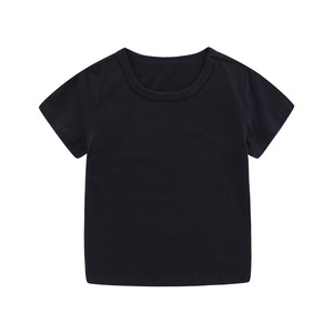 T-shirts d'été pour hommes, confortables, nouveau design, meilleur prix, t-shirts décontractés pour hommes en vente - Product Image 4