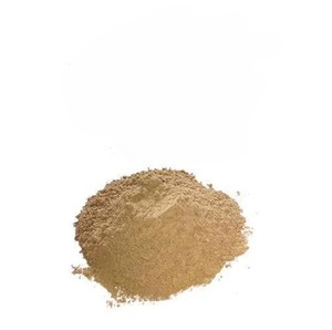 Poudre de Reetha 100% naturelle de qualité export, pure, de qualité cosmétique, séchée, pour la force et la croissance naturelles des cheveux - Product Image 3