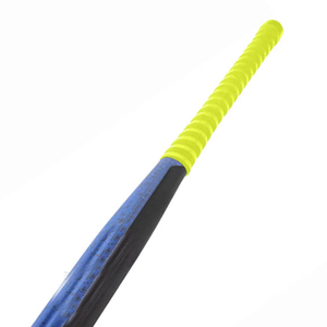 Palo de Hockey Personalizado con Etiqueta de Marca, Fabricante Premium, Tamaño y Peso a Medida, Palo de Hockey Antivibración para Campo - Product Image 4