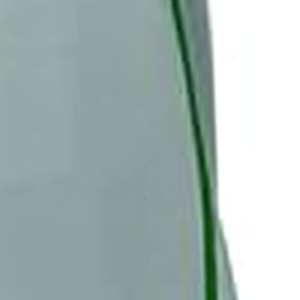 Pantalons de baseball 100 % haute qualité pour hommes, qualité supérieure, design unique, disponibles dans toutes les tailles, service OEM. - Product Image 3