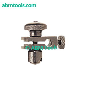 Universal Snug Clamps Versatile Fastening Solution for <b>Measuring</b> & Gauging <b>Tools</b> - Product Image 1