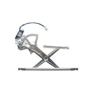 TOY-129-2 69802-AC020 ชุดมอเตอร์กระจกไฟฟ้า MOQ ต่ำ จัดส่งเร็ว ผลิตจำนวนมาก ใหม่ - Product Image 2