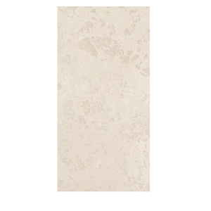 Scalework Precio de Fábrica Doble Digital Baldosas de Porcelana Vitrificada para Suelo 10mm de Grosor Antideslizante Mate Adhesivo Textura Sólida Baja - Product Image 2