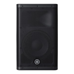 Altavoz <span class=keywords><strong>Activo</strong></span> PA <span class=keywords><strong>Yamaha</strong></span> DXR10mkII de 10'' - Product Image 3