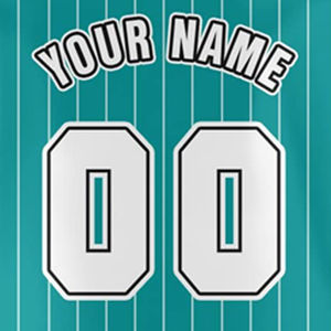 Maillot de baseball unisexe de haute qualité avec logo personnalisé imprimé, manches courtes, grandes tailles, vente en gros, prix abordable, vêtements de sport - Product Image 5