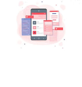 Panneau d'administration multi-utilisateurs pour portefeuilles White-Label - Programmation et développement compatibles multi-OS - Product Image 4