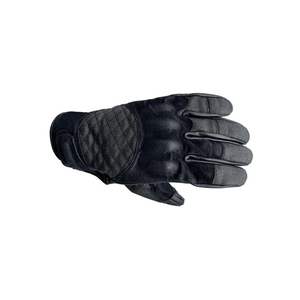 Guantes de Motocicleta de Cuero de Cabra, Diseño y Material Personalizados, Calidad Profesional, Fabricantes Directos de Fábrica, Totalmente Personalizables - Product Image 4