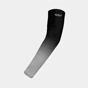 Nouvelles manchettes de compression pour le football américain, de haute qualité, confortables, pour le baseball. - Product Image 1