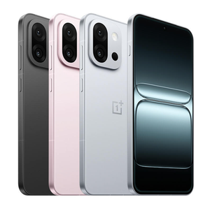 NUEVO ORIGINAL Plus 13t 6.31 120Hz Oled Snap Dragon 8Elite Cámara de 50MP 6100mAh Carga de 80W IP68/69 Smartphone Compacto 5G - Product Image 1