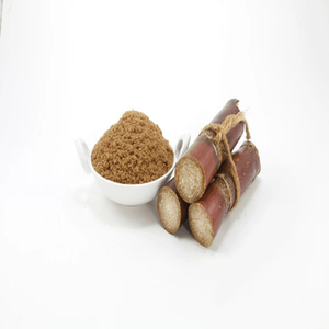 Polvo de Jaggery Indio de Moda para la Preparación de Bebidas, Productos de Panadería, Dulces Tradicionales y la Elaboración de Alimentos Internacionales - Product Image 5