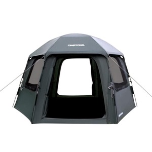 [BAEJIN] CAMPTOWN INSTA SUNSET 380 TENT, Accesorio para Tienda de Campaña Versátil y Resistente a la Intemperie para las Cuatro Estaciones - Product Image 1