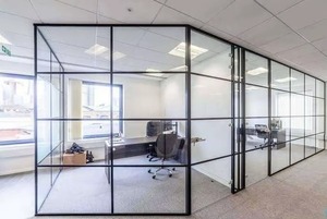 Plaques solaires en polycarbonate robustes, résistantes aux chocs, incassables, imperméables et traitées anti-UV pour auvents, allées, façades et plus encore - Product Image 5