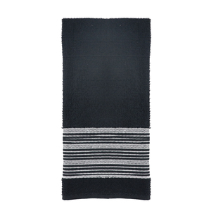 Beautiful <b>Black</b> <b>Tea</b> <b>Towel</b> 70x50cm New Collection Kitchen Linen <b>Tea</b> <b>Towel</b> Soft Absorbent Quick-Dry Cotton Kitchen <b>Towel</b>. - Product Image 2