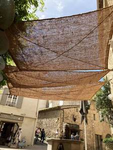 ใบกะลามะพร้าวคุณภาพส่งออกจากผู้ผลิตชั้นนำของเวียดนาม - Product Image 3