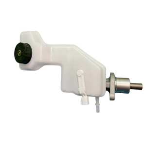 Maître-cylindre de frein BPYS-43-40Z international OEM pour Mazda 3 - Product Image 3