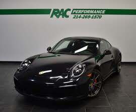 Land Rover Range Rover SUV 2017, Tracción en las Cuatro Ruedas, Asientos de Cuero, Volante a la Izquierda - Product Image 4