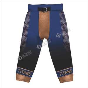 Uniformes de Fútbol Americano para Hombre, Nuevo Diseño, Transpirables, Venta al Por Mayor, Servicio OEM, Precio Razonable - Product Image 5