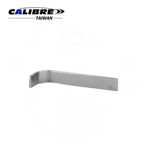 เครื่องมือถอดประแจยึดกระจกมองหลังสลักสปริงปรับขนาดได้แบบไต้หวัน - Product Image 2
