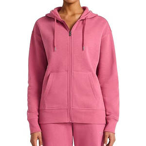 Chaqueta softshell ajustada para mujer, resistente al viento, repelente al agua, con forro de microfelpa, para exteriores - Product Image 6