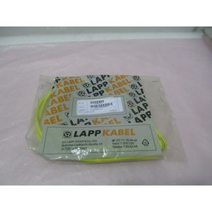 สายเคเบิล Lapp Kabel 73220111, สายเคเบิลแบบขด 3 เส้น, 421637 - อุปกรณ์และอะไหล่เซมิคอนดักเตอร์ระดับโลกที่เชื่อถือได้ - Product Image 1
