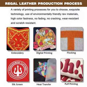 Handmade Green Leather Moto <b>Jacket</b> with White Panel <b>Biker</b> <b>Jacket</b> (OEM Service) - Product Image 6